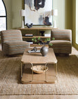 Banyon Bay - Table