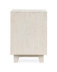 Reece - 1 Drawer Nightstand