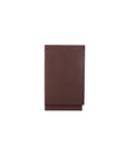 Nadine - Sideboard - Deep Burgundy