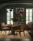 Archives - Leather Chair
