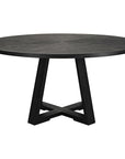 Gidran - Dining Table