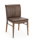 Mayer - Dining Chair (Set of 2)