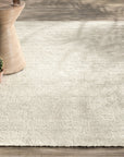 Blythe - Rug