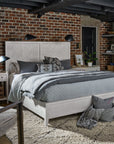 Modern Farmhouse - Ames Bed