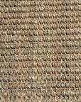 Seagrass - Rug