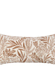 Villa Classics - Mulberry Pillow