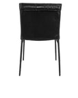 Mayer - Dining Chair (Set of 2)