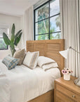 Weekender Coastal Living Home - Weekender Bed