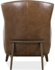 CC - Camille Chair