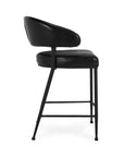 Umbria - Bar Stool