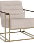 Jensen - Accent Chair