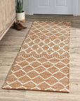 Sonora - Indoor/Outdoor Sonora Rug