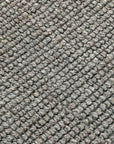 Chunky Loop - Rug