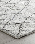 Hastings - Rug