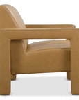 CC - Covette Accent Chair
