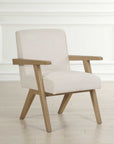 Blakely - Dining Chair
