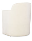 Commerce And Market - Izabela Upholstered Arm Chair