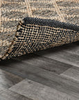 Pure Desert - Mojave Rug