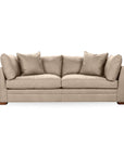 Audrey - Sofa
