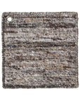 Performance Havasu - Area Rug