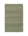 Performance Blythe - Rug