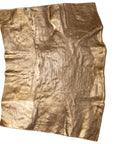 Archive - Wall Decor - Brass
