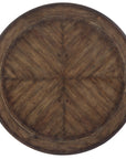 Rhapsody - Dining Table