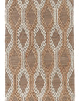 Natural Fiber - Sylmar Rug