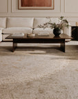 Anais - Catchall - Beige Marble