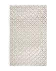 Portola - 2' x 3' Rug