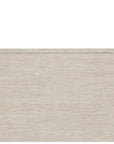 Modern - Bachelors Chest