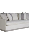Getaway - Siesta Key Sofa