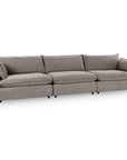 Caplan - Modular Sectional