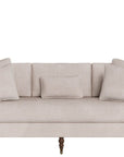 Kiawah - Sofa, Special Order