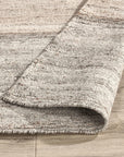 Plateau - Rug