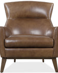 CC - Camille Chair