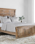 Diamond - Quilt Set