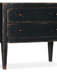 Ciao Bella - Accent Nightstand