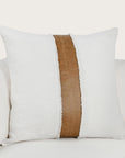Steam - Pillow