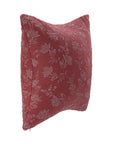 Novel Estate - NV Rosecliff Pillow