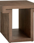Modern - Table
