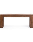 Montera - Table