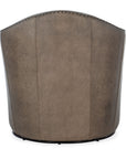 CC - Roper Swivel Chair