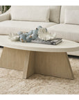 Oasis - Dockside Table