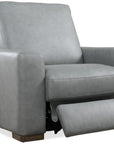 Living Your Way - Optimus Power Recliner With Power Headrest