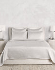 Diamond - Quilt Set