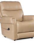 RC - Carroll Power Recliner