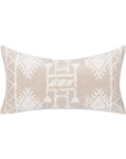 Abbey - LN Pillow