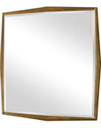 On Point - Mirror