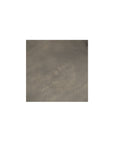 Greta - Side Table - Deep Bronze